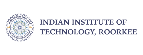 Iit Roorkee