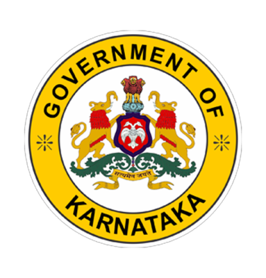 Government Of Karnataka