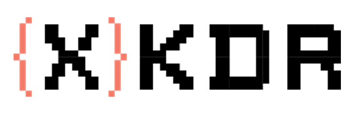 Xkdr Forum