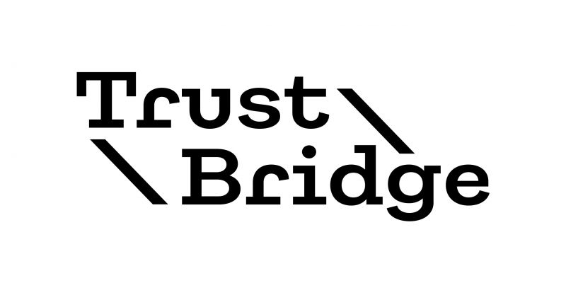 Trust Bridge