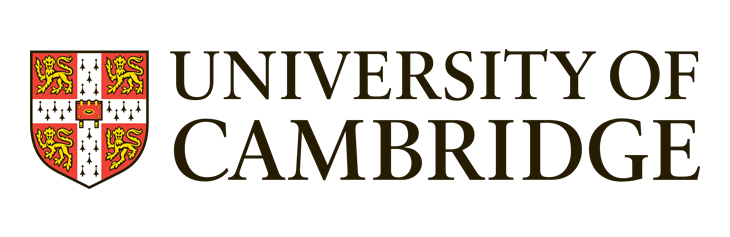 University Of Cambridge