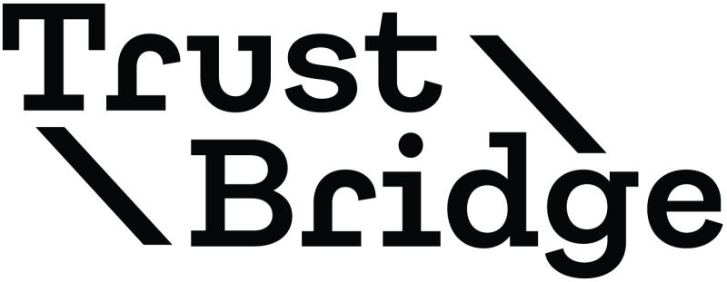 Trustbridge